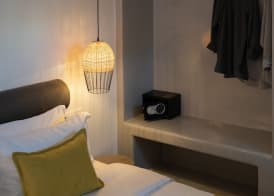 Santa Mar ECO Suites 5