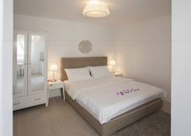 Guest house Lana 5
