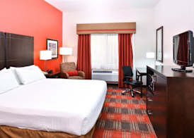 Holiday Inn Express & Suites KINGMAN by IHG 5
