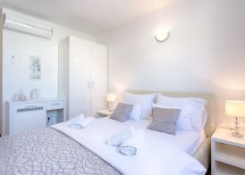 Adriatic Queen Residence 5