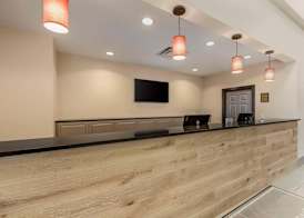Country Inn & Suites by Radisson, Elk Grove Village-Itasca 2