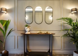 The Twelve Suites Collection 3
