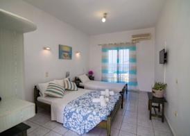Villa Panorama 5