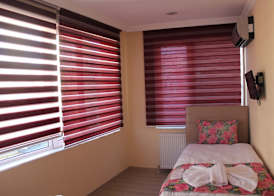 Gorur Suite 5