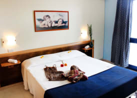 Residence Oasi Salento 3