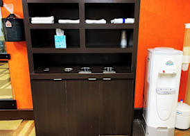 Courtyard by Marriott Cleveland Westlake 3