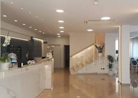 Hotel Grifone 3
