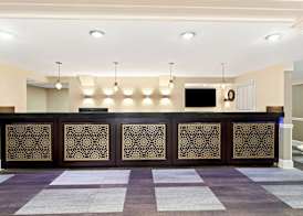 Best Western Riverside Inn 2