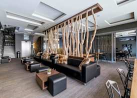 HOTEL PECR WELL 4
