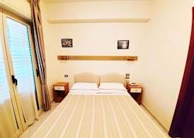 Albergo delle Rose 5