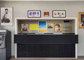 Days Inn by Wyndham Memphis at Graceland 2