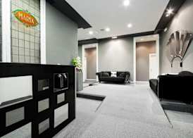 Hostal Boutique Khronos 3