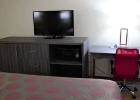 Ramada by Wyndham Wentzville 3