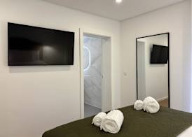Azores Homes Resort & Spa 2