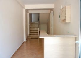 Vila Elkom 2