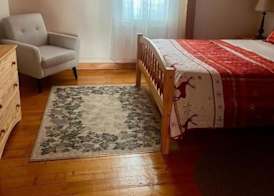 Allegory Inn 4