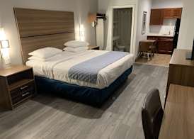 Porter Inn 4