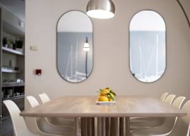 Hotel Al Sole Bardolino 3