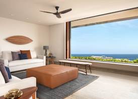 Zadun Los Cabos, a Ritz-Carlton Reserve 5
