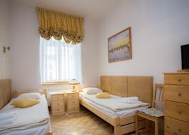 Kazimierz Secret 4