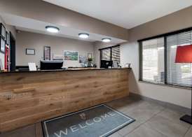 Country Inn & Suites by Radisson, Augusta at I-20, GA 2