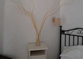 Andromaco Palace Hotel 3