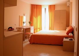 Royal Sun Holiday Complex 5
