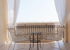 Marzamemi Rooms 2