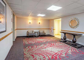 Best Western Inn at Blakeslee-Pocono 4