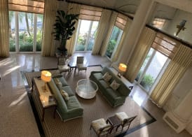 The Lago Mar Beach Resort and Club 2