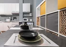 Italianway Easy - Lepetit 4 3