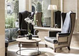 Majestic Hotel & Spa Barcelona GL 5