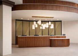 Embassy Suites by Hilton Charleston Airport Convention Ctr 3