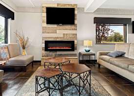 Best Western Paducah Inn 2