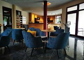 Parkhotel Neustadt 4