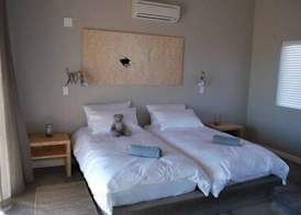 Africa Safari Lodge 4