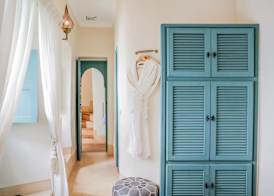 Riad 11 Zitoune 4