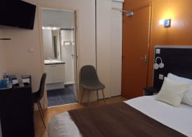 Le Petit Keriquel 3