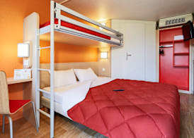 Premiere Classe Deauville Touques 2
