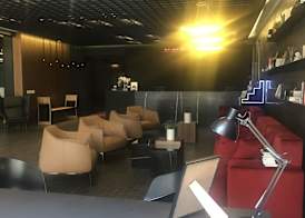 1866 Court & Suites Hotel 3
