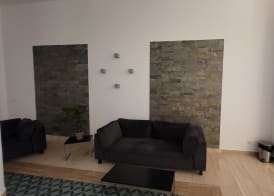 D50 Hotel 5