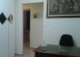 B&b Bagheria 2