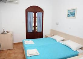 Vouros Palace 4