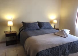 Sami Atacama 2