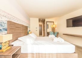 Mariva Dune Suites 3