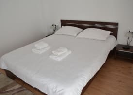 Alexys Residence 4 4