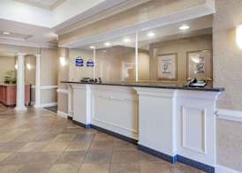 Days Inn by Wyndham Alta Vista 5