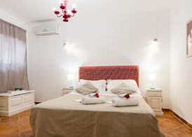 STELLA DEL MARE APARTMENTS 4
