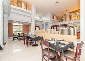 Bellissimo Hotel, Trademark by Wyndham Near Foxwoods Casino 5