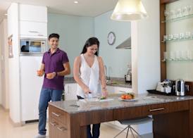 Staybridge Suites Beirut by IHG 4